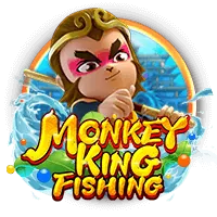 VA Gaming